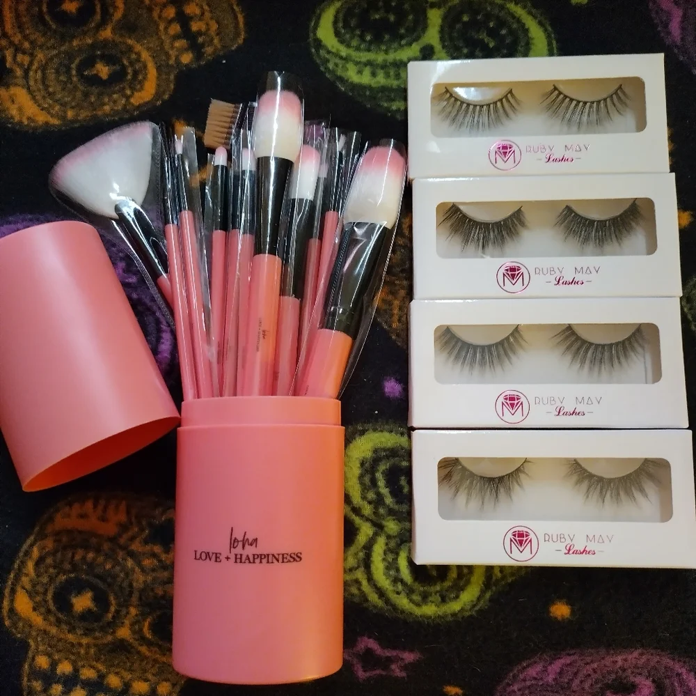 Ruby May bundle - Picture 4 of 5